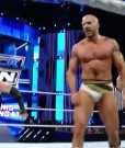 Filename=WWE_Thursday_Night_Smackdown_HDTV_2016-05-19_720p_AVCHD-SC-SDH_mp40725.jpg
Filesize=590KiB
Dimensions=1280x720
Date added=May 20, 2016 WWE_Thursday_Night_Smackdown_HDTV_2016-05-19_720p_AVCHD-SC-SDH_mp40725.jpg