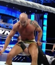 Filename=WWE_Thursday_Night_Smackdown_HDTV_2016-05-19_720p_AVCHD-SC-SDH_mp40726.jpg
Filesize=603KiB
Dimensions=1280x720
Date added=May 20, 2016 WWE_Thursday_Night_Smackdown_HDTV_2016-05-19_720p_AVCHD-SC-SDH_mp40726.jpg