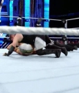 Filename=WWE_Thursday_Night_Smackdown_HDTV_2016-05-19_720p_AVCHD-SC-SDH_mp40727.jpg
Filesize=434KiB
Dimensions=1280x720
Date added=May 20, 2016 WWE_Thursday_Night_Smackdown_HDTV_2016-05-19_720p_AVCHD-SC-SDH_mp40727.jpg