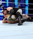 Filename=WWE_Thursday_Night_Smackdown_HDTV_2016-05-19_720p_AVCHD-SC-SDH_mp40728.jpg
Filesize=459KiB
Dimensions=1280x720
Date added=May 20, 2016 WWE_Thursday_Night_Smackdown_HDTV_2016-05-19_720p_AVCHD-SC-SDH_mp40728.jpg