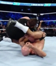 Filename=WWE_Thursday_Night_Smackdown_HDTV_2016-05-19_720p_AVCHD-SC-SDH_mp40729.jpg
Filesize=438KiB
Dimensions=1280x720
Date added=May 20, 2016 WWE_Thursday_Night_Smackdown_HDTV_2016-05-19_720p_AVCHD-SC-SDH_mp40729.jpg