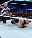Filename=WWE_Thursday_Night_Smackdown_HDTV_2016-05-19_720p_AVCHD-SC-SDH_mp40730.jpg
Filesize=458KiB
Dimensions=1280x720
Date added=May 20, 2016 WWE_Thursday_Night_Smackdown_HDTV_2016-05-19_720p_AVCHD-SC-SDH_mp40730.jpg
