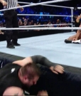 Filename=WWE_Thursday_Night_Smackdown_HDTV_2016-05-19_720p_AVCHD-SC-SDH_mp40732.jpg
Filesize=478KiB
Dimensions=1280x720
Date added=May 20, 2016 WWE_Thursday_Night_Smackdown_HDTV_2016-05-19_720p_AVCHD-SC-SDH_mp40732.jpg