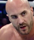 Filename=WWE_Thursday_Night_Smackdown_HDTV_2016-05-19_720p_AVCHD-SC-SDH_mp40737.jpg
Filesize=403KiB
Dimensions=1280x720
Date added=May 20, 2016 WWE_Thursday_Night_Smackdown_HDTV_2016-05-19_720p_AVCHD-SC-SDH_mp40737.jpg