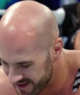 Filename=WWE_Thursday_Night_Smackdown_HDTV_2016-05-19_720p_AVCHD-SC-SDH_mp40738.jpg
Filesize=403KiB
Dimensions=1280x720
Date added=May 20, 2016 WWE_Thursday_Night_Smackdown_HDTV_2016-05-19_720p_AVCHD-SC-SDH_mp40738.jpg