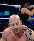 Filename=WWE_Thursday_Night_Smackdown_HDTV_2016-05-19_720p_AVCHD-SC-SDH_mp40743.jpg
Filesize=560KiB
Dimensions=1280x720
Date added=May 20, 2016 WWE_Thursday_Night_Smackdown_HDTV_2016-05-19_720p_AVCHD-SC-SDH_mp40743.jpg