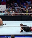 Filename=WWE_Thursday_Night_Smackdown_HDTV_2016-05-19_720p_AVCHD-SC-SDH_mp40744.jpg
Filesize=581KiB
Dimensions=1280x720
Date added=May 20, 2016 WWE_Thursday_Night_Smackdown_HDTV_2016-05-19_720p_AVCHD-SC-SDH_mp40744.jpg