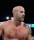 Filename=WWE_Thursday_Night_Smackdown_HDTV_2016-05-19_720p_AVCHD-SC-SDH_mp40750.jpg
Filesize=297KiB
Dimensions=1280x720
Date added=May 20, 2016 WWE_Thursday_Night_Smackdown_HDTV_2016-05-19_720p_AVCHD-SC-SDH_mp40750.jpg