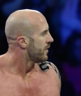 Filename=WWE_Thursday_Night_Smackdown_HDTV_2016-05-19_720p_AVCHD-SC-SDH_mp40759.jpg
Filesize=391KiB
Dimensions=1280x720
Date added=May 20, 2016 WWE_Thursday_Night_Smackdown_HDTV_2016-05-19_720p_AVCHD-SC-SDH_mp40759.jpg