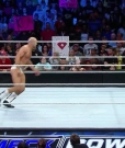 Filename=WWE_Thursday_Night_Smackdown_HDTV_2016-05-19_720p_AVCHD-SC-SDH_mp40761.jpg
Filesize=554KiB
Dimensions=1280x720
Date added=May 20, 2016 WWE_Thursday_Night_Smackdown_HDTV_2016-05-19_720p_AVCHD-SC-SDH_mp40761.jpg