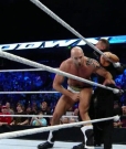 Filename=WWE_Thursday_Night_Smackdown_HDTV_2016-05-19_720p_AVCHD-SC-SDH_mp40763.jpg
Filesize=486KiB
Dimensions=1280x720
Date added=May 20, 2016 WWE_Thursday_Night_Smackdown_HDTV_2016-05-19_720p_AVCHD-SC-SDH_mp40763.jpg