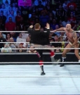 Filename=WWE_Thursday_Night_Smackdown_HDTV_2016-05-19_720p_AVCHD-SC-SDH_mp40764.jpg
Filesize=558KiB
Dimensions=1280x720
Date added=May 20, 2016 WWE_Thursday_Night_Smackdown_HDTV_2016-05-19_720p_AVCHD-SC-SDH_mp40764.jpg