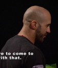 Filename=WWE_Total_Divas_S06E06_HDTV_2016-12-21_720p_AVCHD-SC-SDH_mp40263.jpg
Filesize=261KiB
Dimensions=1280x720
Date added=Dec 22, 2016 WWE_Total_Divas_S06E06_HDTV_2016-12-21_720p_AVCHD-SC-SDH_mp40263.jpg