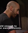 Filename=WWE_Total_Divas_S06E06_HDTV_2016-12-21_720p_AVCHD-SC-SDH_mp40275.jpg
Filesize=353KiB
Dimensions=1280x720
Date added=Dec 22, 2016 WWE_Total_Divas_S06E06_HDTV_2016-12-21_720p_AVCHD-SC-SDH_mp40275.jpg