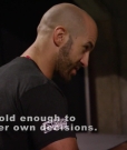 Filename=WWE_Total_Divas_S06E06_HDTV_2016-12-21_720p_AVCHD-SC-SDH_mp40276.jpg
Filesize=332KiB
Dimensions=1280x720
Date added=Dec 22, 2016 WWE_Total_Divas_S06E06_HDTV_2016-12-21_720p_AVCHD-SC-SDH_mp40276.jpg