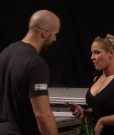 WWE_Total_Divas_S06E06_HDTV_2016-12-21_720p_AVCHD-SC-SDH_mp40277.jpg