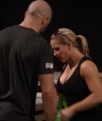 Filename=WWE_Total_Divas_S06E06_HDTV_2016-12-21_720p_AVCHD-SC-SDH_mp40278.jpg
Filesize=291KiB
Dimensions=1280x720
Date added=Dec 22, 2016 WWE_Total_Divas_S06E06_HDTV_2016-12-21_720p_AVCHD-SC-SDH_mp40278.jpg