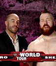 WWE_UK__LEEDS_WWESheamus_amp_WWECesaro_are_heading_to_the_fdirect_on_Sunday_6th_November_tickets_available_now_mp40012.jpg