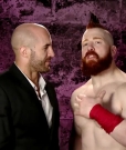 WWE_UK__LEEDS_WWESheamus_amp_WWECesaro_are_heading_to_the_fdirect_on_Sunday_6th_November_tickets_available_now_mp40023.jpg