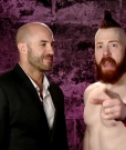 WWE_UK__LEEDS_WWESheamus_amp_WWECesaro_are_heading_to_the_fdirect_on_Sunday_6th_November_tickets_available_now_mp40031.jpg