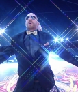 WWE_WrestleMania_33_PPV_720p_WEB_h264-HEEL_mp41303.jpg