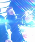 WWE_WrestleMania_33_PPV_720p_WEB_h264-HEEL_mp41305.jpg