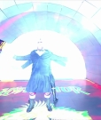 WWE_WrestleMania_33_PPV_720p_WEB_h264-HEEL_mp41309.jpg