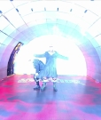 WWE_WrestleMania_33_PPV_720p_WEB_h264-HEEL_mp41311.jpg