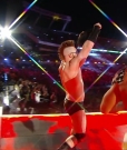 Filename=WWE_WrestleMania_33_PPV_720p_WEB_h264-HEEL_mp41331.jpg
Filesize=462KiB
Dimensions=1280x720
Date added=Apr 04, 2017 WWE_WrestleMania_33_PPV_720p_WEB_h264-HEEL_mp41331.jpg