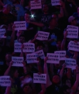 WWE_WrestleMania_33_PPV_720p_WEB_h264-HEEL_mp41332.jpg