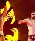 Filename=WWE_WrestleMania_33_PPV_720p_WEB_h264-HEEL_mp41334.jpg
Filesize=399KiB
Dimensions=1280x720
Date added=Apr 04, 2017 WWE_WrestleMania_33_PPV_720p_WEB_h264-HEEL_mp41334.jpg