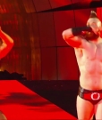WWE_WrestleMania_33_PPV_720p_WEB_h264-HEEL_mp41336.jpg