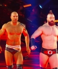 WWE_WrestleMania_33_PPV_720p_WEB_h264-HEEL_mp41343.jpg