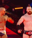 WWE_WrestleMania_33_PPV_720p_WEB_h264-HEEL_mp41345.jpg