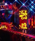 Filename=WWE_WrestleMania_33_PPV_720p_WEB_h264-HEEL_mp41347.jpg
Filesize=614KiB
Dimensions=1280x720
Date added=Apr 04, 2017 WWE_WrestleMania_33_PPV_720p_WEB_h264-HEEL_mp41347.jpg