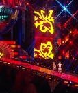 Filename=WWE_WrestleMania_33_PPV_720p_WEB_h264-HEEL_mp41349.jpg
Filesize=601KiB
Dimensions=1280x720
Date added=Apr 04, 2017 WWE_WrestleMania_33_PPV_720p_WEB_h264-HEEL_mp41349.jpg