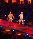 Filename=WWE_WrestleMania_33_PPV_720p_WEB_h264-HEEL_mp41354.jpg
Filesize=517KiB
Dimensions=1280x720
Date added=Apr 04, 2017 WWE_WrestleMania_33_PPV_720p_WEB_h264-HEEL_mp41354.jpg