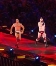 WWE_WrestleMania_33_PPV_720p_WEB_h264-HEEL_mp41355.jpg