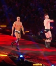 Filename=WWE_WrestleMania_33_PPV_720p_WEB_h264-HEEL_mp41356.jpg
Filesize=467KiB
Dimensions=1280x720
Date added=Apr 04, 2017 WWE_WrestleMania_33_PPV_720p_WEB_h264-HEEL_mp41356.jpg