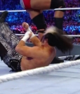 WWE_WrestleMania_33_PPV_720p_WEB_h264-HEEL_mp41704.jpg