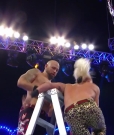 Filename=WWE_WrestleMania_33_PPV_720p_WEB_h264-HEEL_mp42026~0.jpg
Filesize=377KiB
Dimensions=1280x720
Date added=Apr 05, 2017 WWE_WrestleMania_33_PPV_720p_WEB_h264-HEEL_mp42026~0.jpg