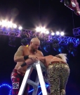 WWE_WrestleMania_33_PPV_720p_WEB_h264-HEEL_mp42027~0.jpg