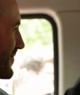 WWE_tours_South_America_mp40013.jpg