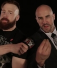 WWE_tours_South_America_mp40104.jpg