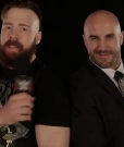 WWE_tours_South_America_mp40105.jpg