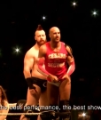 WWE_tours_South_America_mp40132.jpg