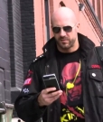 Filename=WWE_x_IGN_eSports_Showdown_mp40568.jpg
Filesize=445KiB
Dimensions=1280x720
Date added=Oct 05, 2017 WWE_x_IGN_eSports_Showdown_mp40568.jpg