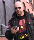 Filename=WWE_x_IGN_eSports_Showdown_mp40569.jpg
Filesize=478KiB
Dimensions=1280x720
Date added=Oct 05, 2017 WWE_x_IGN_eSports_Showdown_mp40569.jpg