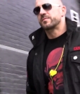 Filename=WWE_x_IGN_eSports_Showdown_mp40571.jpg
Filesize=380KiB
Dimensions=1280x720
Date added=Oct 05, 2017 WWE_x_IGN_eSports_Showdown_mp40571.jpg