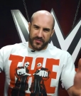 Filename=WWE_x_IGN_eSports_Showdown_mp40795.jpg
Filesize=285KiB
Dimensions=1280x720
Date added=Oct 05, 2017 WWE_x_IGN_eSports_Showdown_mp40795.jpg